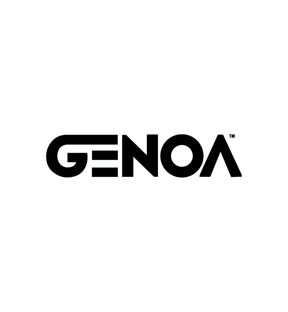 Genoa